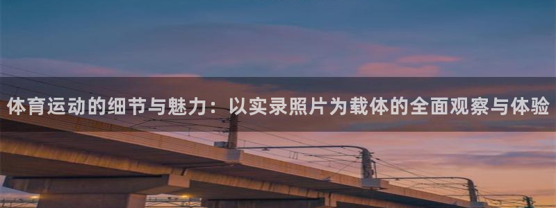 kok中欧体育登录
