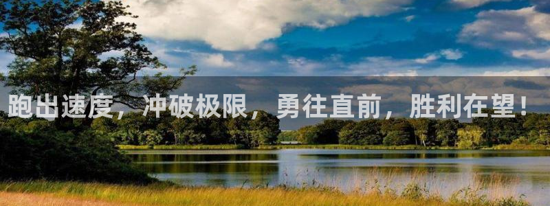 中欧体育网页登录
