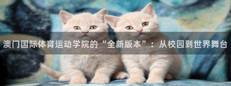 中欧体育ios