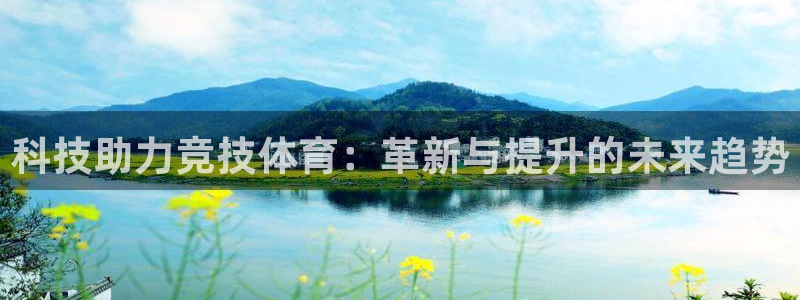 中欧体育集团